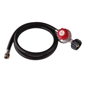 Bộ điều chỉnh khí 10 PSI