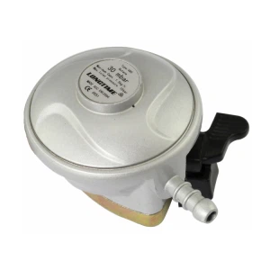 Bộ điều chỉnh LP áp suất thấp
